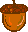 acorn