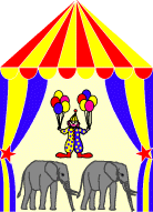 circus